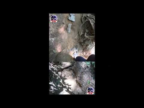 Las CHOCOLLERAS Parte #2, desde el limite de Nueva Escocia y la Reforma San Marcos.