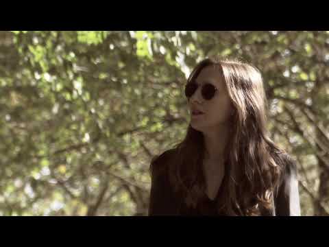 Annie Dressner - Nyack [Official Video]