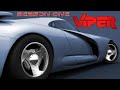 Viper TV Series1994 The Complete TV Series Episode 10 HD Every Sunday New Episodes 90stvshows