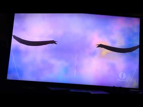 Varian Cassandra pj masks adventures in sailor moon crystal act 4 masquerade dance party part 25