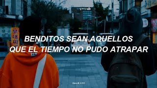 Fall Out Boy || The Kids Aren&#39;t Alright  ; Subtitulado al español. [Extracurricular]