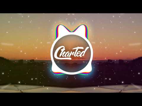 Maroon 5 - Beautiful Mistakes (feat. Megan Thee Stallion) [Radio Edit]