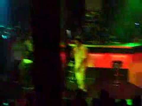 Interpretabil : LIVE GOSSIP - 18.12.2007 (part 2)
