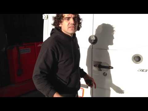 download lagu mp3 mp4 Citroen Car Breakers Worthing, download lagu Citroen Car Breakers Worthing gratis, unduh video klip Citroen Car Breakers Worthing