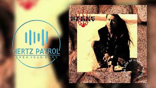 Steve Perry You Better Wait 432hz