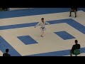 Moto Kazumasa Jion
