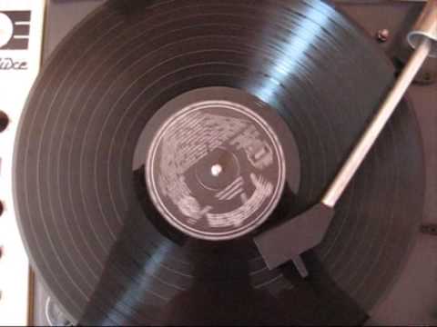 Vice Vukov Zelja Opatija 1960