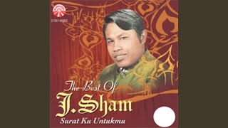 Download lagu Surat Ku Untukmu mp3 Download lagu Surat Ku Untukmu mp3