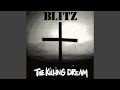 The Killing Dream