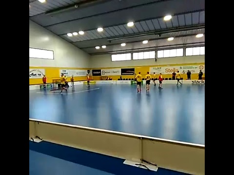 Pss c2 - Sbs Masku/Wirmo  [Created by CCTube-App]