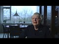 Docu: De Aanval
