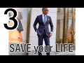 Ladies High Value Men Are Good Are You These 3 Things Can Save Your Life