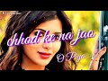 Chod Ke Na Jao Piya Hindi Status Rj