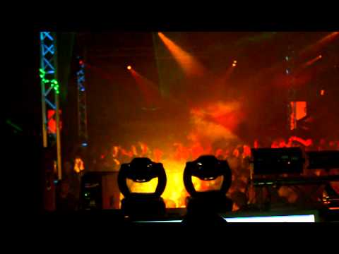 bigFM Party Night Kempenich mit bigFM DJ TheX & DJ Friedi Nr. 2