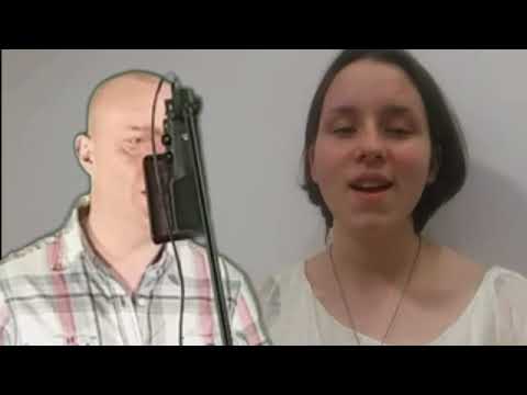 Krzysiek & Julka - Tylko Wy Rodzice