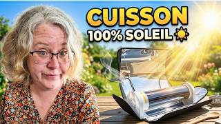 CUISINE SOLAIRE ☀️ : Mes Recettes de Cakes Anti-Gaspi (Fonds de Placard)