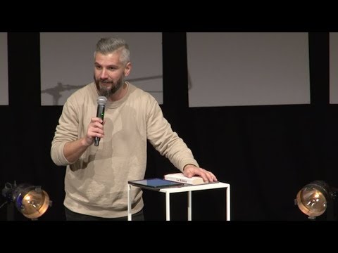 19/11/2017 - Past. Mirko Ronchi