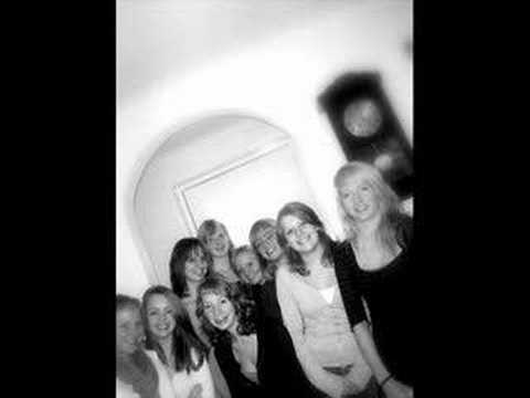 Marco Borsato - Als jij maar naar me lacht