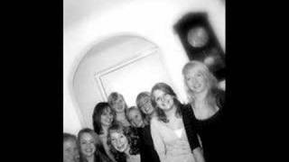 Marco Borsato - Als jij maar naar me lacht