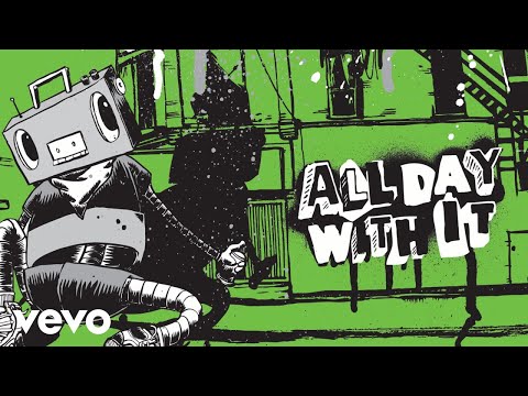 illScarlett - Pacino (Official Audio)