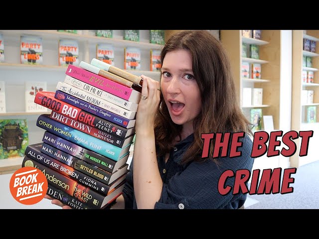 Vídeo relacionado con THE COMPLETE DETECTIVE MONIKA BOOKS 1–7 seven gripping crime mysteries box set (Crime Thrillers Box Sets) (English Edition)