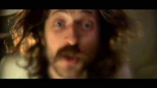 Gogol Bordello - American Wedding (HQ)