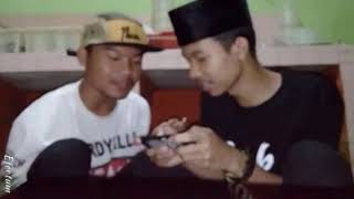 Download lagu STORY WA BAPER LUCU urang sunda😂😂 mp3