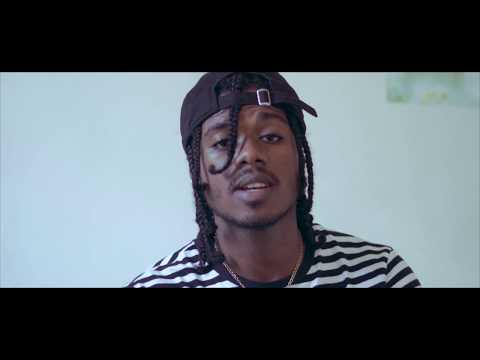 Kyler  x Cozier - Archives  ft. Zebee  ( Official Music Video )