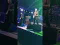 15 steps - The Stranglers 2018
