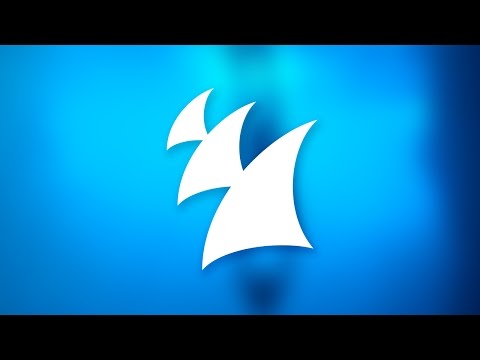 Armada Deep House Selection, Vol. 7 [OUT NOW]