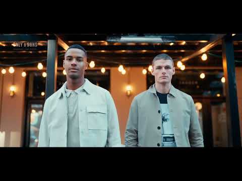 Produktvideo Vorschau #3