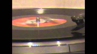 Adrian Sherwood - Trapped Here (33RPM)