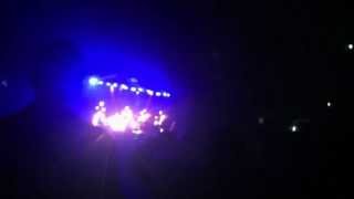 The Black Keys - Ten Cent Pistol : Live at the Staples Center, October 5, 2012