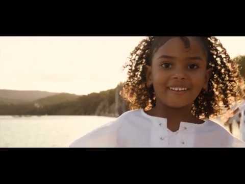 J.L.Z ft Rick D - Bandula