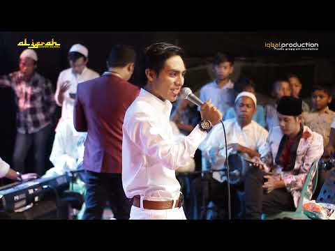 AL - IFRAH // SHOHIB FARUK // BUJANGAN..!
