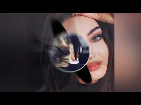 HAK FEAT . VARDAN BADALYAN - HET ARI (OFFICIAL MUSIC VIDEO 2020)