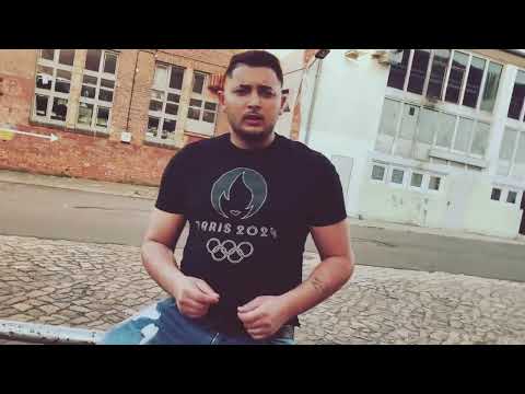 Gipsy Altan  - Le Le Le ( Official Home Video ) 2025