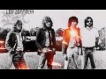 [HQ-FLAC] Led Zeppelin - Stairway To Heaven 