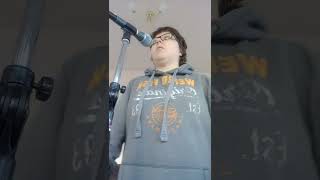 The Wrong Thing by Emma Forman