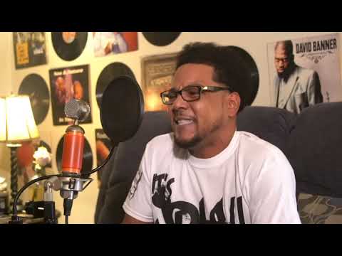 Jras Comes thru the Report for the First Time and Kills It.