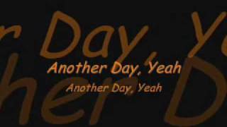 Fight Another Day-Addison Road