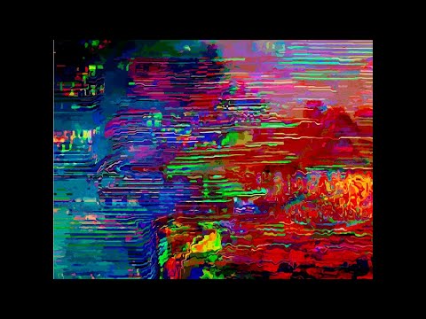 G-BEAR - วัฏจักร (prod.tkyoung)