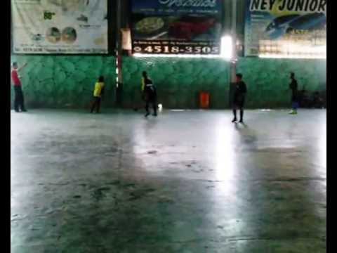 COPA BIGGS 01 DE MAIO DE 2013 - MELHORES MOMENTOS