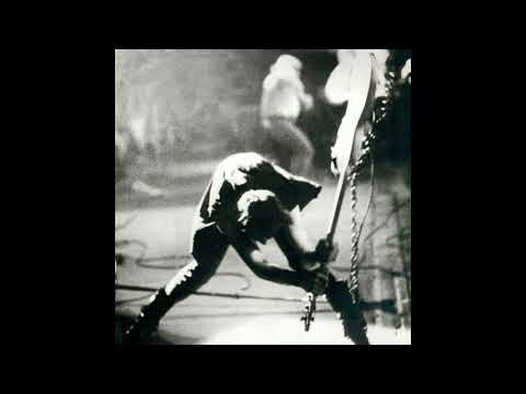 [free] (5+) grunge rock, alternative rock loop kit 2024 - "back2life"