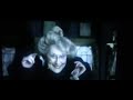 No Barney S Great Adventure Preview Let S Watch A Series Of Unfortunate Events Preview