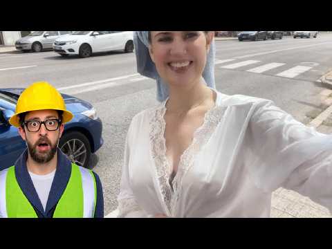 Unbelievable Smart Worker & Hilarious Fails | Construction Compilation #16 #fail #construction