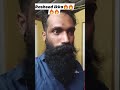 Rasheed Ikka Ye Kitty Rasheedikka Comedy Fanspower Mallu