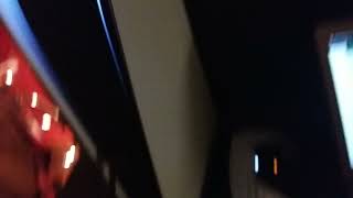 PlayStation 5 ABQ Ad for craigslist