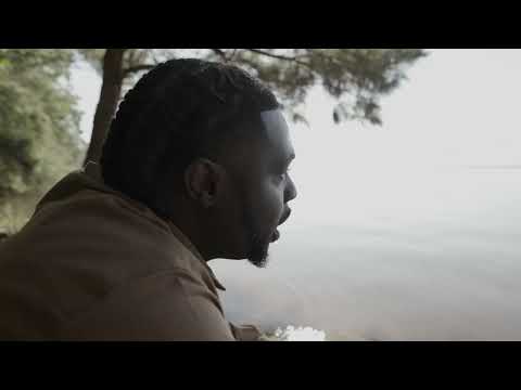 Young Dirty - "Can't Think " (Official Video) Shot By:  @803gee