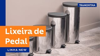 Vídeo sobre o produto